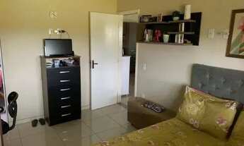 Imagem 4: CASA NOVINHA A VENDA - OPORTUNIDADE NA ZONA SUL