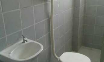 Imagem 5: Apartamento Apartamento com 2 dormitórios