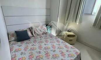 Imagem 3: APARTAMENTO RESIDENCIAL em LAURO DE FREITAS - BA, RECREIO IPITANGA