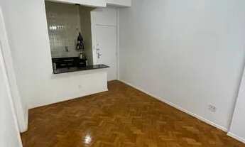 Imagem 3: Apartamento - Afonso Pena