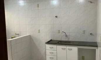 Imagem 6: Vendo Apto 110m2 3/4 Suíte 3 banheiros
