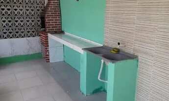 Imagem 7: Alugo excelente casa em carapibus- toda mobiliada