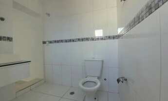 Imagem 7: Sobrado para venda tem 95 metros quadrados com 2 quartos em Parque da Mooca - São Paulo