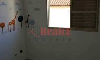 Imagem 5: São Paulo - Casa de Condomínio - VILA AUREA