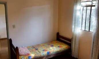 Imagem 6: Casa com 4 dormitórios à venda em Igarapé