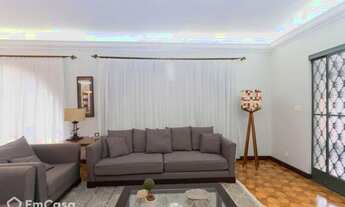 Imagem 6: Casa à venda em Sao Paulo