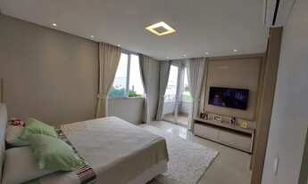 Imagem 2: VILLA FIORI - CONDOMÍNIO FECHADO