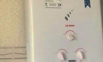 Imagem 4: Apartamento a venda no 4 estacoes