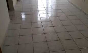 Imagem 2: Área Privativa / Garden com 2 dormitórios à venda em Belo Horizonte