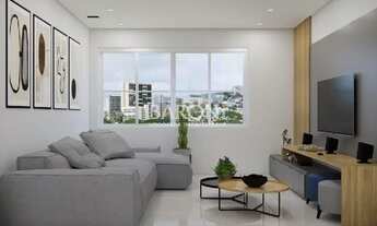 Imagem: São Paulo - Apartamento Padrão - Bela