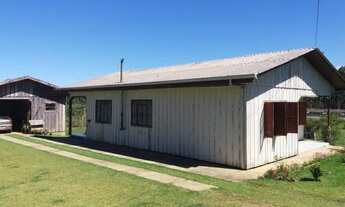 Imagem: Chácara 3000m2