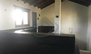 Imagem 6: Sobrado para Venda - 186m², 3 dormitórios, 3 vagas - Hípica