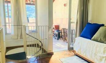 Imagem 5: Cobertura à venda, 2 quartos, 2 vagas, Botafogo - RIO DE JANEIRO/RJ