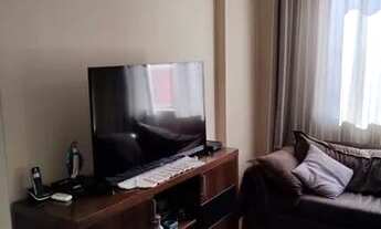 Imagem 4: Apartamento para aluguel, 2 quartos, 1 vaga, Nossa Senhora do Ó - São Paulo/SP