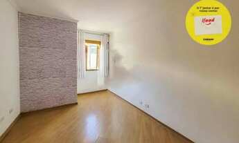 Imagem 5: Sobrado com 3 dormitórios, 240 m² - venda ou aluguel - Jordanópolis - São Bernardo do Camp