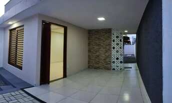 Imagem 2: Saia já do aluguel