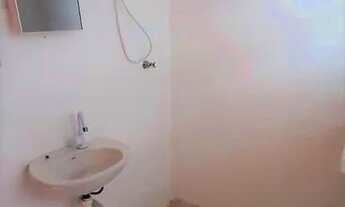 Imagem 2: Apartamento para Aluguel - Liberdade, 2 Quartos, 55 m2