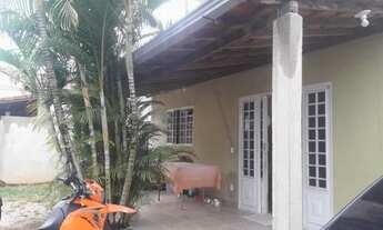 Imagem 4: Casa com 3 dormitórios à venda em Belo Horizonte