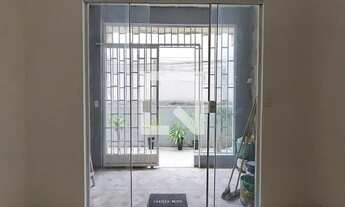 Imagem 7: Casa para Aluguel - Engenho de Dentro, 2 Quartos, 50 m2