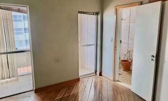 Imagem 13: Apartamento com 4 dormitórios à venda em Belo Horizonte