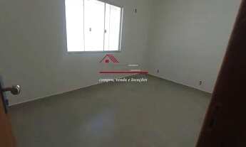 Imagem 6: R$350.000 Casa ALTO PADRÃO em Itaboraí cond. NOVA ITABORAÍ