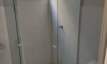 Imagem 4: Alugo casa Casa com 2 dormitórios