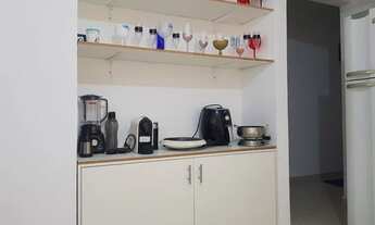 Imagem 4: Casa a venda 300 mil