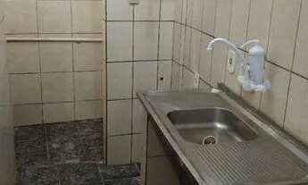 Imagem 4: Ótima Kitnet Irajá