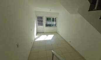 Imagem 7: Casa de Condomínio com 3 dormitórios à venda em Rio De Janeiro