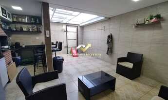 Imagem 7: Excelente Casa na Vila Rosa - São Bernardo do Campo, SP