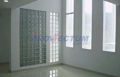 Imagem 6: Casa - Swiss Park - Campinas