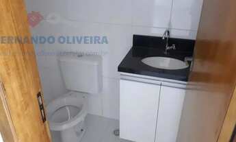 Imagem 5: Apartamento para Locação em São Paulo, Vila Bela, 2 dormitórios, 1 banheiro, 1 vaga