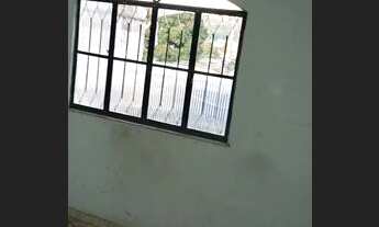 Imagem 2: Casa para alugar Mutuá