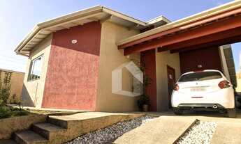 Imagem 2: Casa com 3 dormitórios à venda, 147 m² por R$ 850.000,00 - Jardim Nova Europa - Poços de C