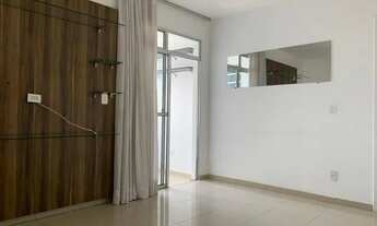 Imagem 3: Apartamento com 3 dormitórios para alugar em Belo Horizonte