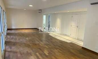 Imagem 6: São Paulo - Apartamento Padrão - Moema