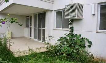 Imagem 2: Apartamento para Venda em Rio de Janeiro, Recreio Dos Bandeirantes, 2 dormitórios, 1 suíte