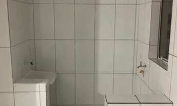 Imagem 4: Alugo apartamento - Direto com o proprietário