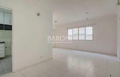 Imagem 4: São Paulo - Apartamento Padrão - Moema