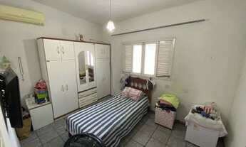 Imagem 2: VENDO CASA NO BAIRRO DO POTENGI