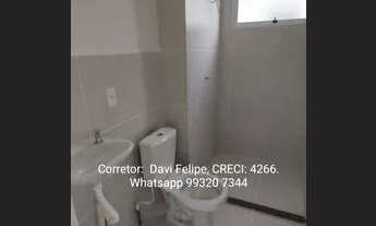 Imagem 3: Transferencia Viver Taruma ,2 dormitorios