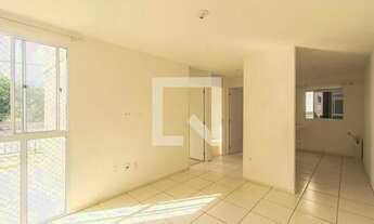 Imagem 2: Apartamento para Aluguel - Campo Grande, 2 Quartos, 42 m2