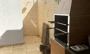 Imagem 6: Aluga-se Casa Condomínio Rubi