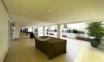 Imagem 5: Apartamento Apartamento com 4 dormitórios