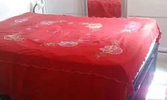 Imagem 5: Apartamento com 2 dormitórios à venda em Vila Velha