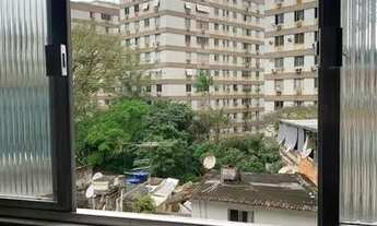 Imagem 2: Vendo casa Copacabana