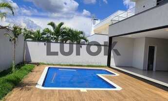 Imagem: Casa - Condomínio Madre Maria Vilac - Valinhos