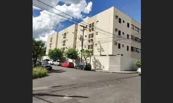 Imagem 2: Apartamento 3 quartos