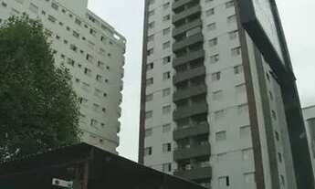 Imagem 2: Bela Vista 2 dorms repleto de armários 2 vagas