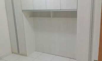 Imagem 6: Alugo Apartamento